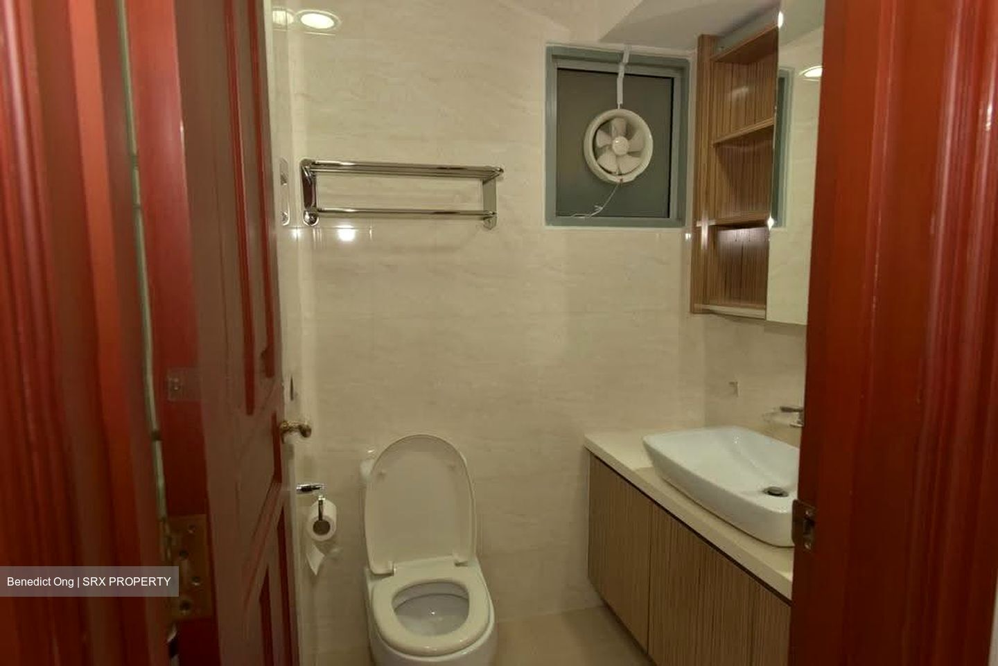 Aspen Heights (D9), Condominium #624888651
